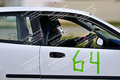 media/Mar-16-2024-Speed Ventures (Sat) [[b18ee68d62]]/Purple Group/Session 3 (Turn 9)/